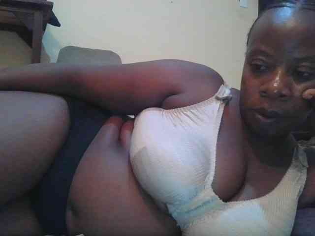 Swityass24