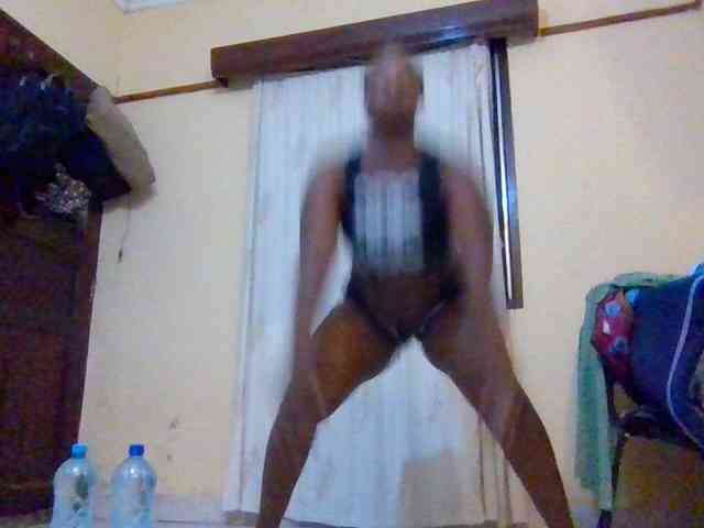 Swityass24 webcam