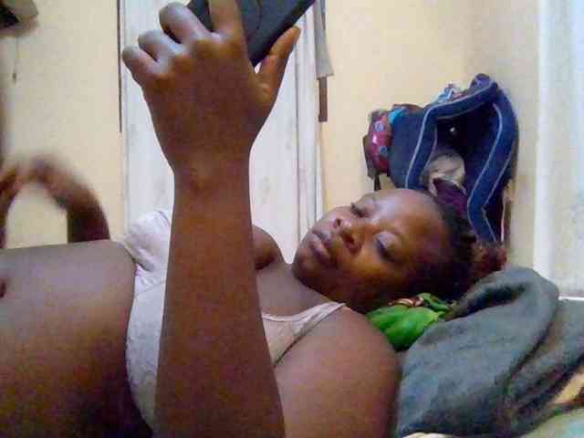 Swityass24 webcam