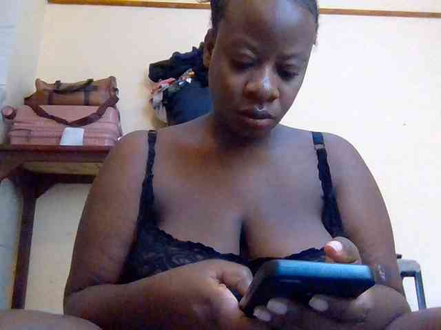 Swityass24 webcam