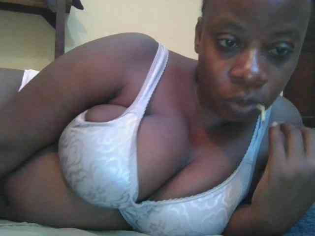 Swityass24