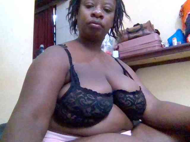 Swityass24