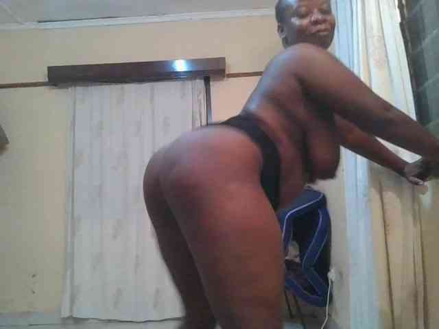 Swityass24