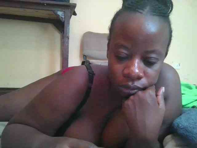 Swityass24