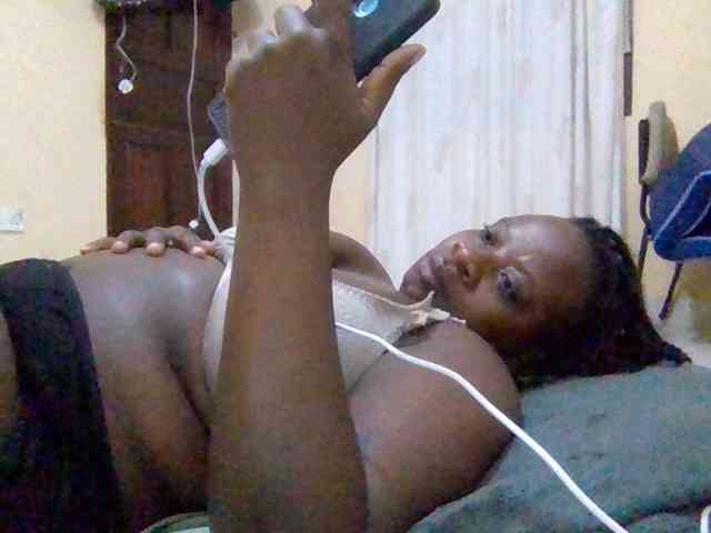 Swityass24 webcam