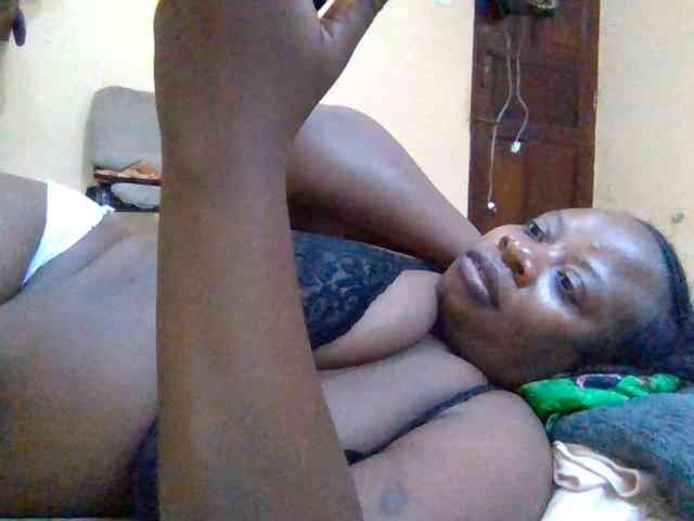 Swityass24 webcam