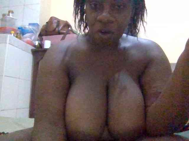 Swityass24 webcam
