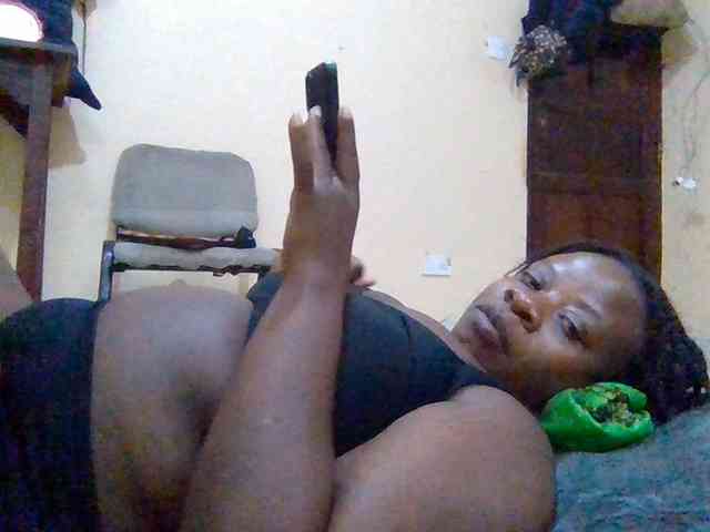 Swityass24 webcam
