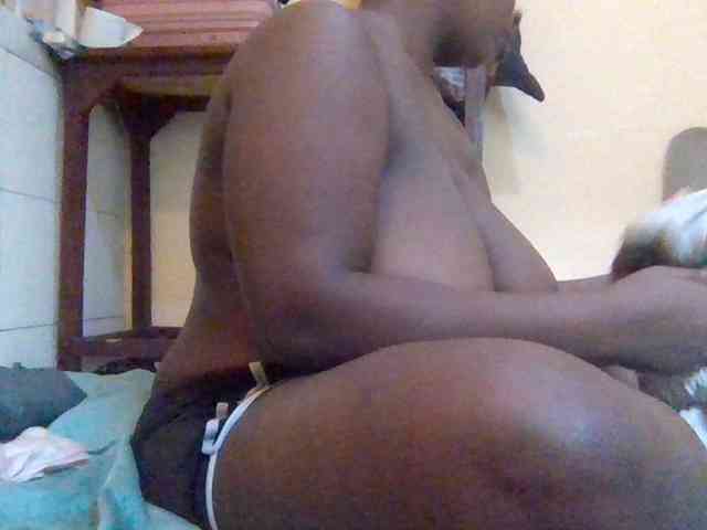 Swityass24