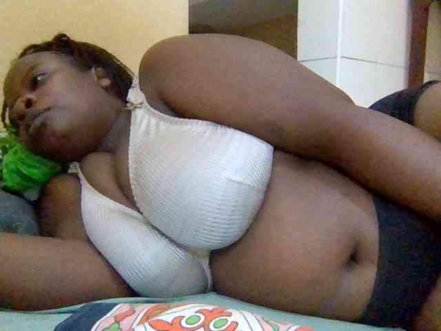 Swityass24 webcam