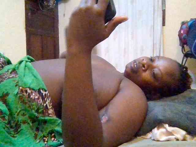 Swityass24 webcam