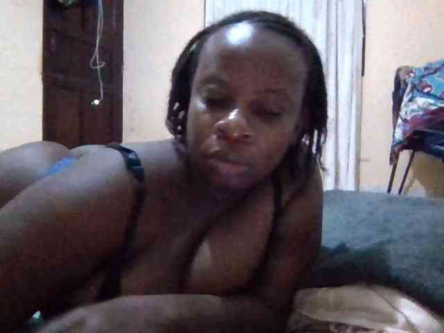 Swityass24 webcam