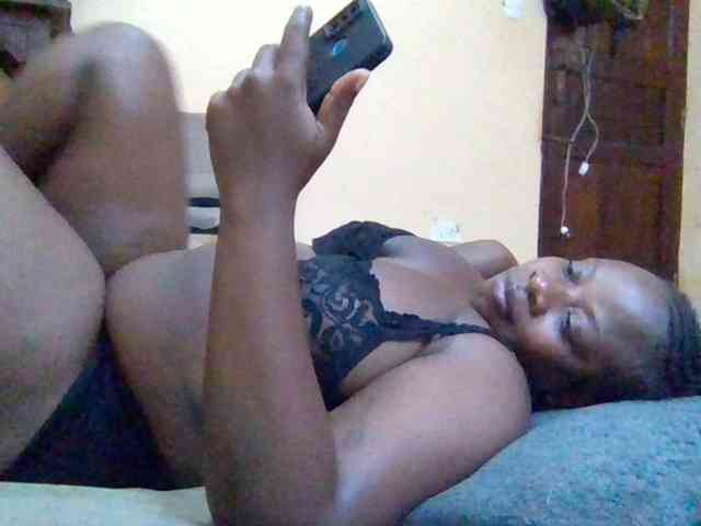Swityass24 webcam