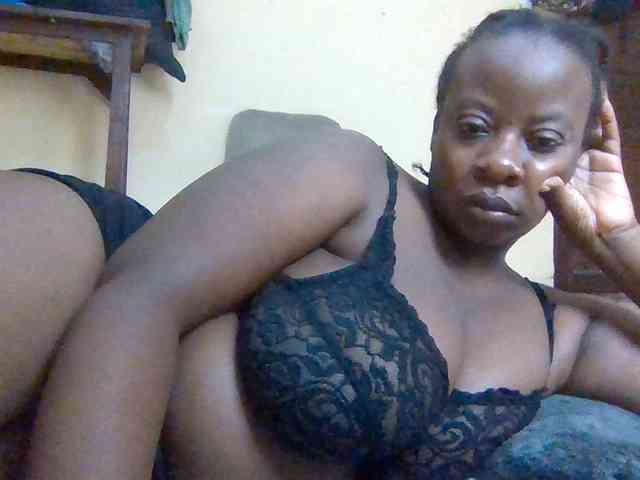 Swityass24 webcam