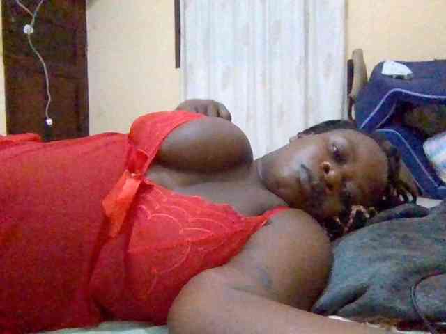 Swityass24 webcam