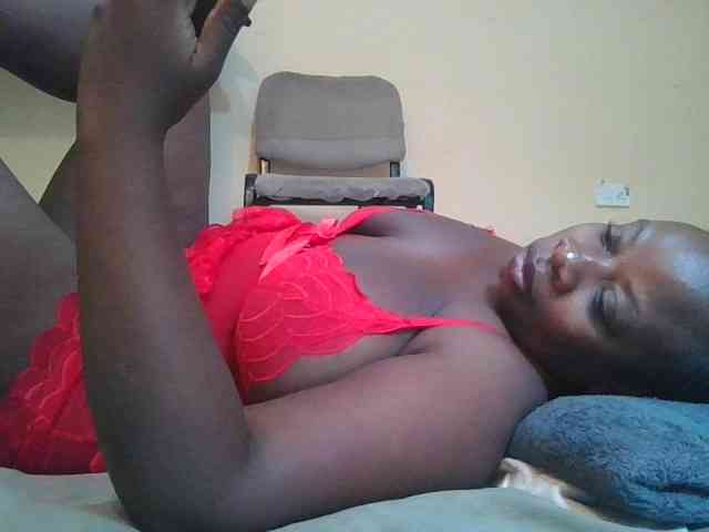 Swityass24 webcam