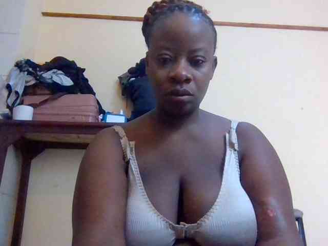 Swityass24 webcam