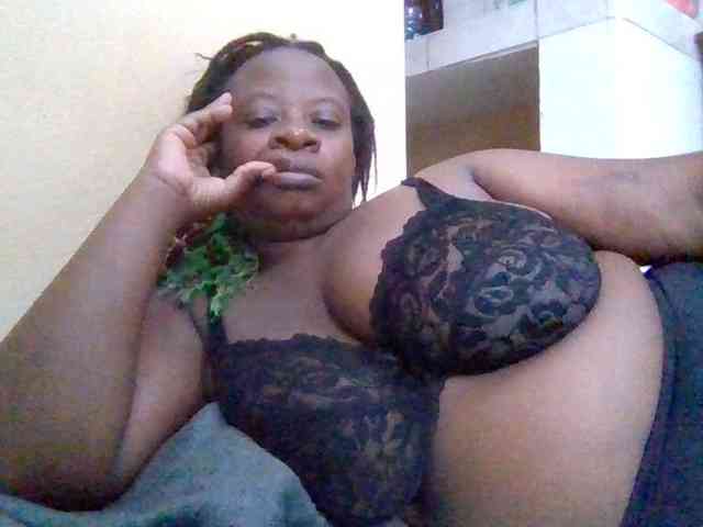 Swityass24