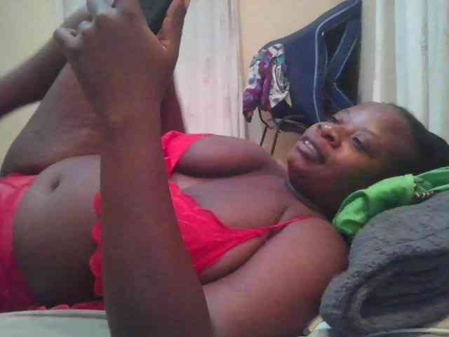 Swityass24 webcam