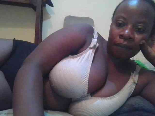 Swityass24 webcam