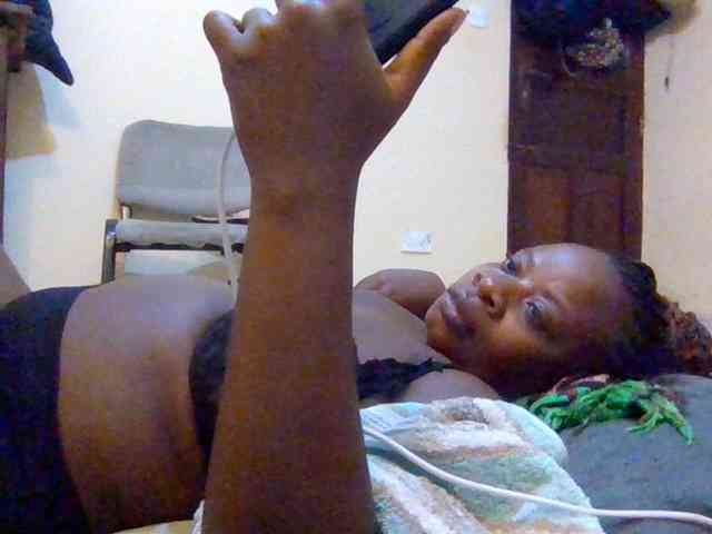 Swityass24