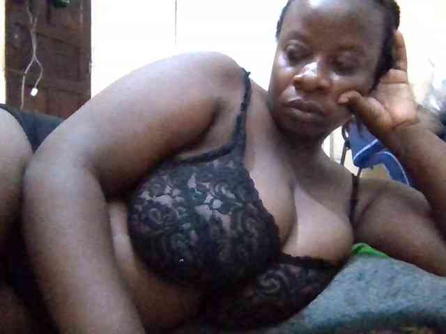 Swityass24 webcam