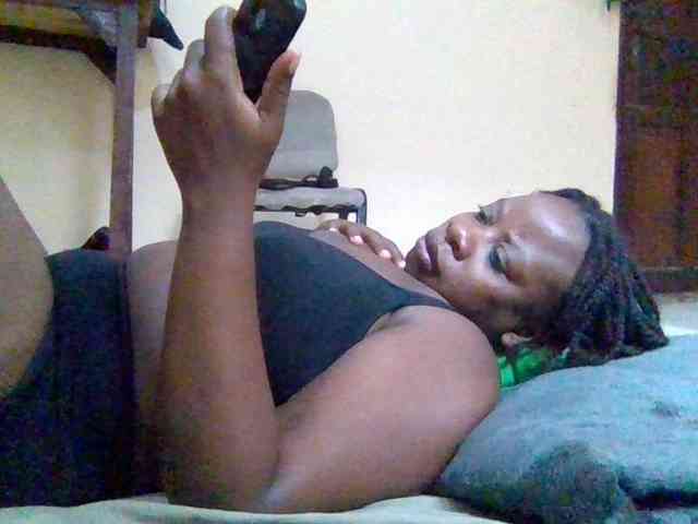 Swityass24 webcam
