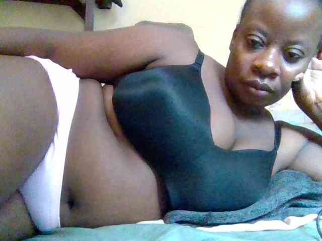 Swityass24 webcam
