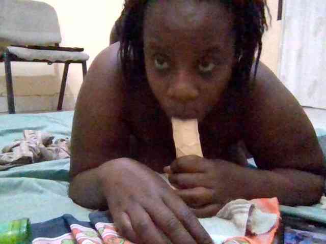 Swityass24 webcam