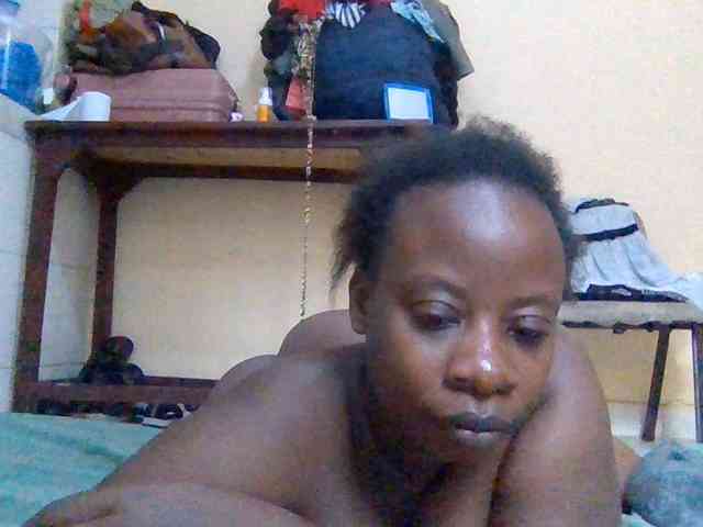 Swityass24 webcam