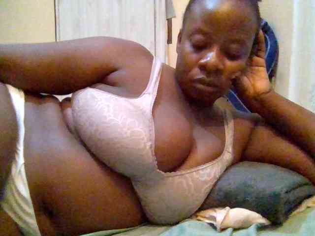 Swityass24 webcam