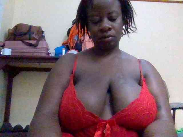 Swityass24 webcam