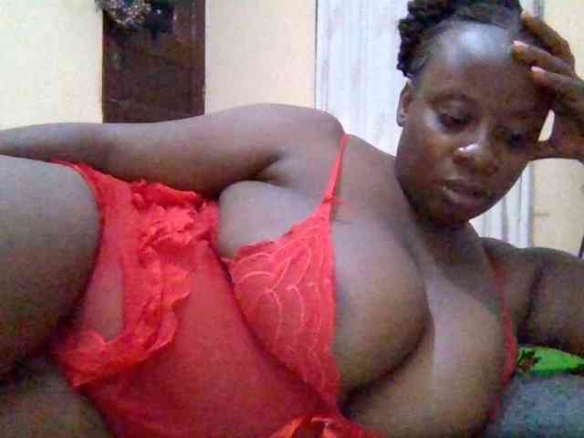 Swityass24