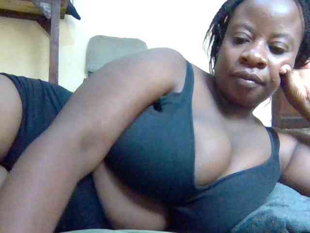 Swityass24 webcam
