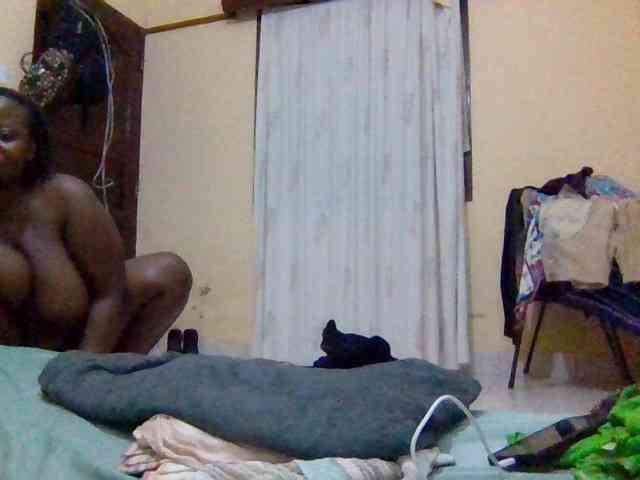 Swityass24 webcam