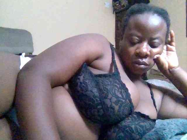 Swityass24 webcam