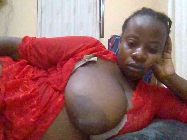 Swityass24 webcam