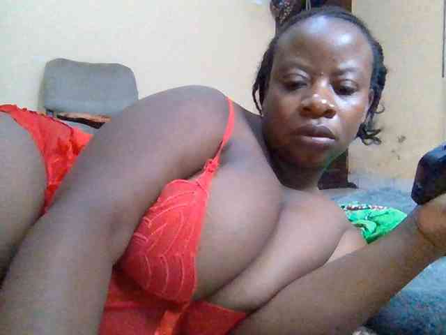 Swityass24