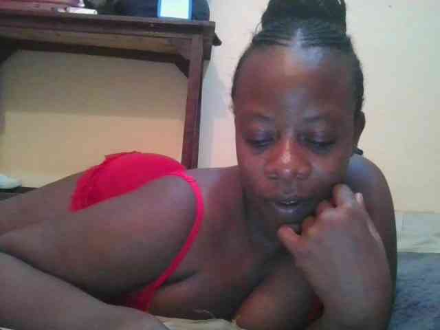 Swityass24 webcam