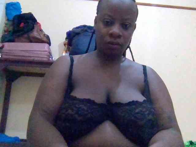 Swityass24 - Girl 