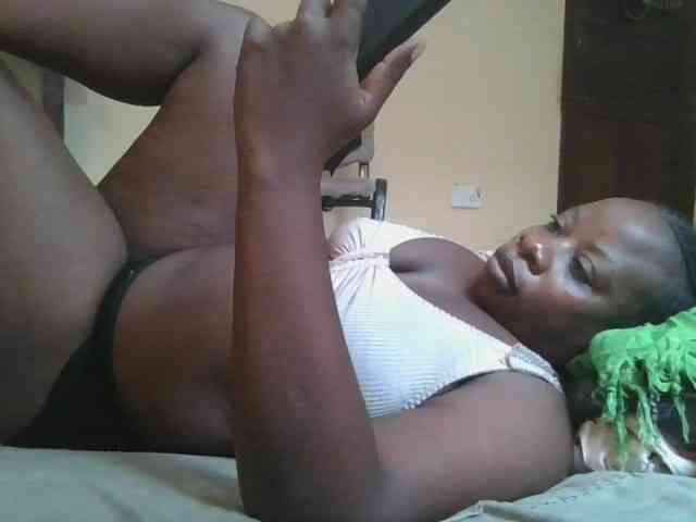 Swityass24 webcam