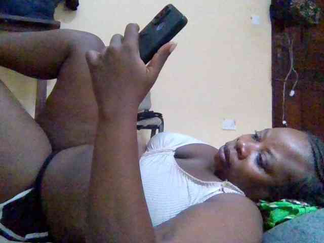 Swityass24 webcam