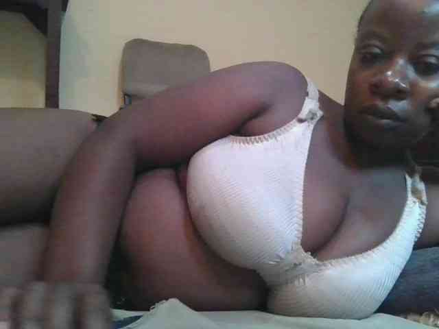 Swityass24