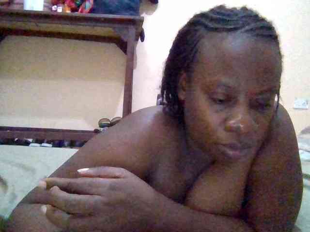 Swityass24 webcam