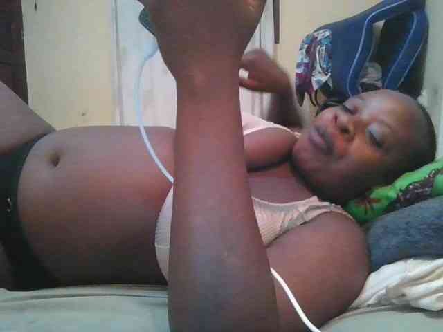 Swityass24 webcam