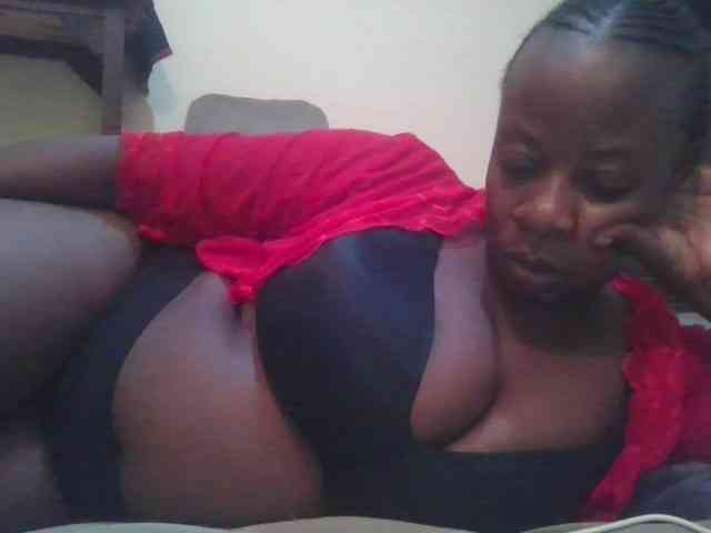 Swityass24 webcam