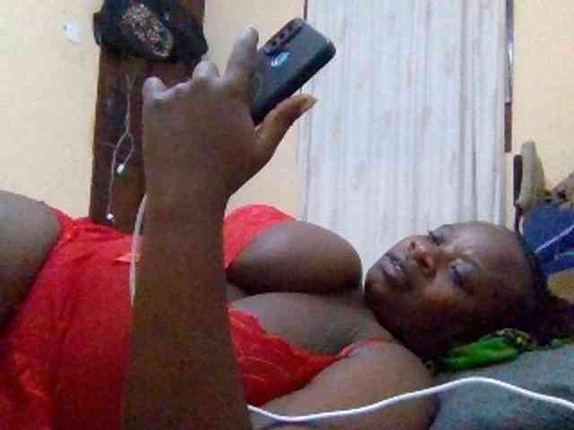 Swityass24 webcam