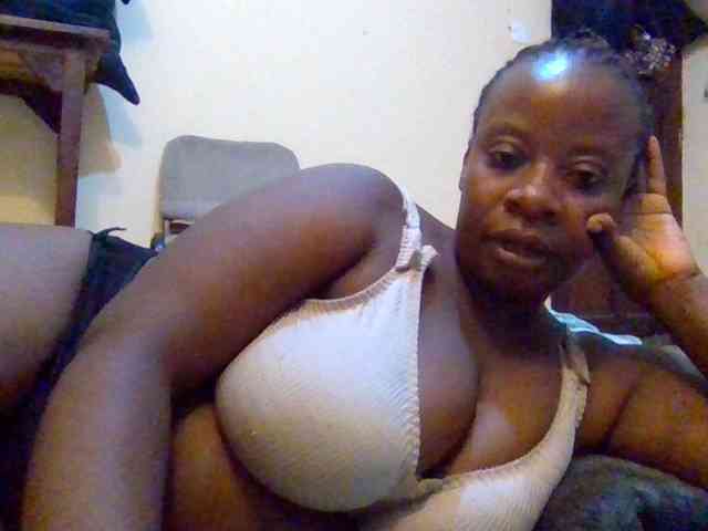 Swityass24 webcam