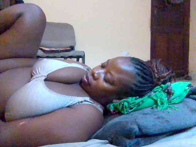 Swityass24 webcam