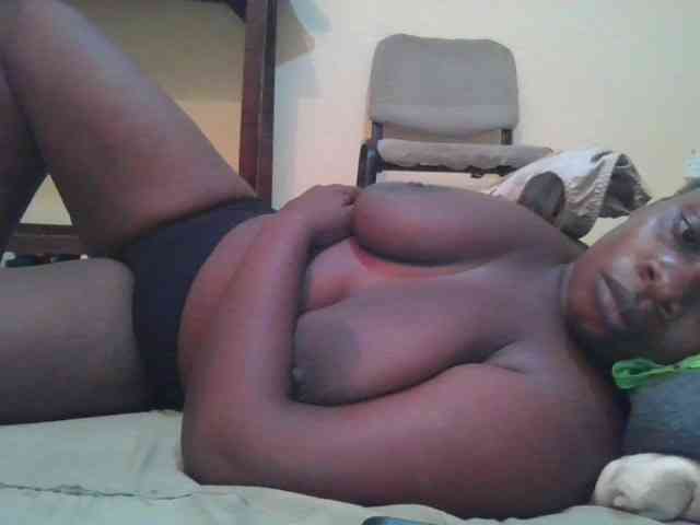 Swityass24 webcam